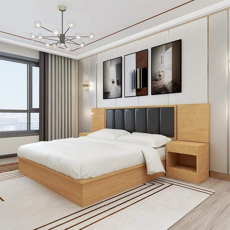 กำหนดเอง