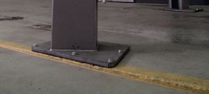 Varilla <span class=keywords><strong>de</strong></span> <span class=keywords><strong>Anclaje</strong></span> <span class=keywords><strong>HILTI</strong></span> HAS-TZ <span class=keywords><strong>de</strong></span> Ultra Alto Rendimiento para Concreto, Cápsulas Químicas, <span class=keywords><strong>Pernos</strong></span> <span class=keywords><strong>de</strong></span> <span class=keywords><strong>Anclaje</strong></span> Químico/<span class=keywords><strong>Pernos</strong></span> Químicos M12/M16/M20 - Product Image 6