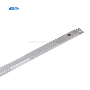 Pièces neuves pour voiture, pare-chocs avant, traverse inférieure pour Aston Martin Vantage 2020-2024 OE KY63-11465-AA - Product Image 5