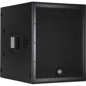 Subwoofer - Product Image 2