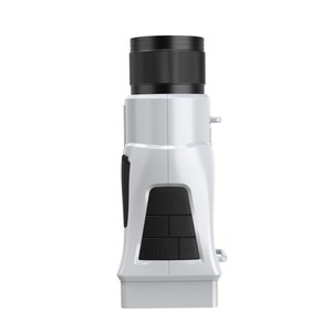 SUNCORE <b>Night</b> <b>Vision</b> <b>Monocular</b> 35mm Lens 1500m Range 940nm Infrared For Outdoor Use - Product Image 3