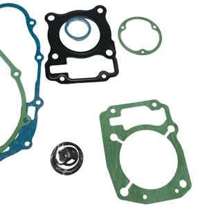 Set Guarnizioni Motore <span class=keywords><strong>Moto</strong></span> di Alta Qualità GASKET FULLSET <span class=keywords><strong>MEGA</strong></span> PRO MONOSHOCK per Yamasaki Honda Suzuki - Product Image 6