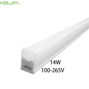 Luz de Trabalho LED Comercial Personalizada 14W 1400Lm 2700K 3000K 4000K 6500K LED Branca - Product Image 1