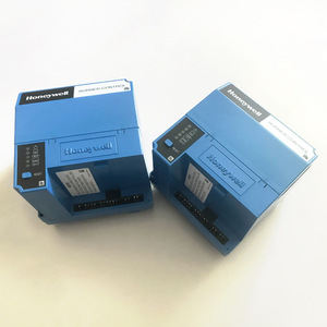 Contrôleur de combustion authentique Honeywell EC7823A1004. Consultez le service client pour connaître les prix avant d'acheter. - Product Image 2