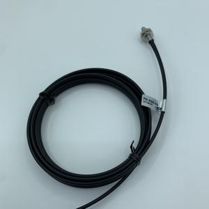Amplificador de Fibra Original BF3RX + Sonda de Fibra FD-620-10 FT-420-10 en Existencia - Product Image 4