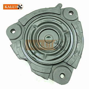 Soporte de Amortiguador Delantero Kaluj <span class=keywords><strong>54320</strong></span>-<span class=keywords><strong>3JA0A</strong></span> 543203JA0A para Nissan Altima Maxima Murano Pathfinder - Product Image 3