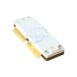 Buy Online Electronic Components ART2K0PEGZ OMP-1230-4G-1 Transistors Manufacturer Channel - Product Image 1