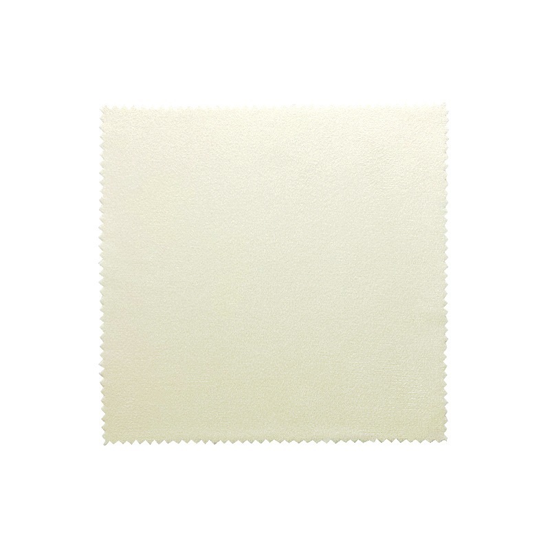 08 beige giallo