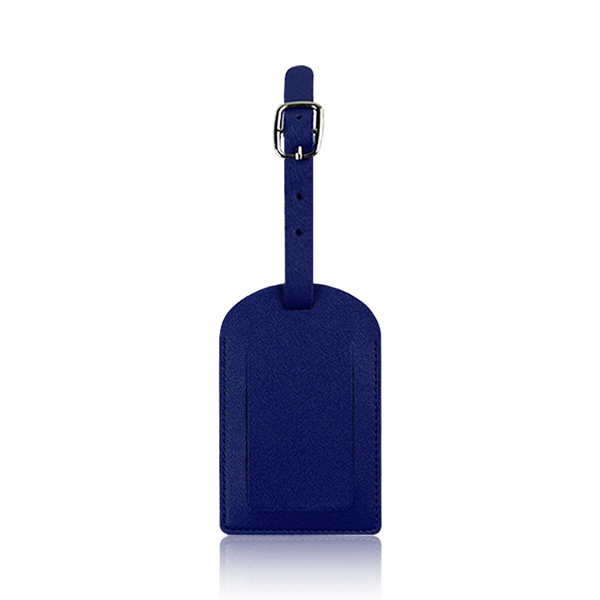 Bleu foncé