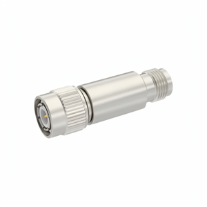 ตัวลดทอนสัญญาณรุ่น R412520000 ของแท้ - Product Image 1