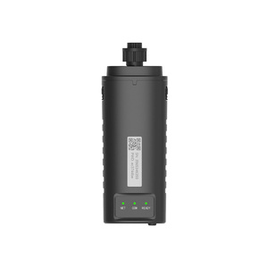 <span class=keywords><strong>Dongle</strong></span> Inteligente Mayorista <span class=keywords><strong>WLAN</strong></span>-<span class=keywords><strong>FE</strong></span> WIFI para Inversor Solar, <span class=keywords><strong>Dongle</strong></span> Universal Inteligente <span class=keywords><strong>WLAN</strong></span>-<span class=keywords><strong>FE</strong></span>, <span class=keywords><strong>Dongle</strong></span> Wifi Inteligente - Product Image 1