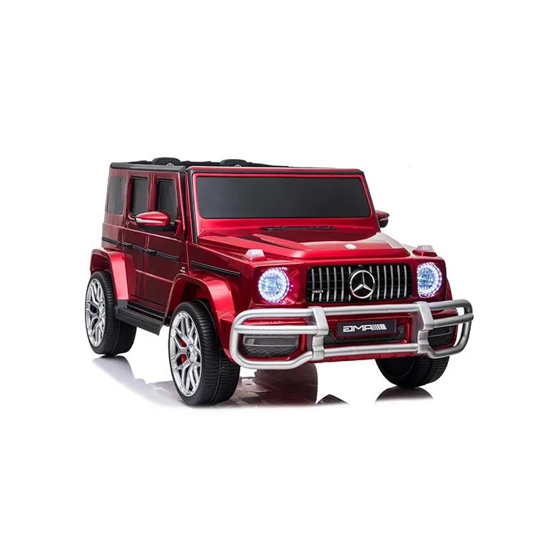 Professional manufacture quality authorize children car transform robot toy