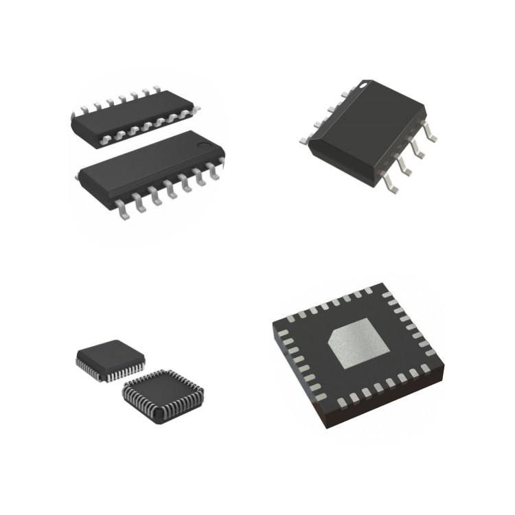 TS3L500RHURG4 AT49BV010B-VU AT45CS1282-CC AT49BV020-25TC AT49BV020-15TC ...