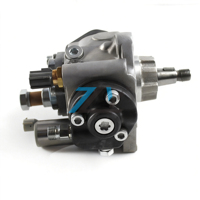 RE507959 294000-0059 Bomba de Inyección de Combustible HP3 para Motor 4045 6068, Repuestos para Motor de Excavadora 310K 410K 210G para John Deere
