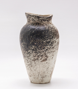 Eco-friendly Wedding Dried Flower Ceramic Porcelain <b>Vases</b> Glazed Ceramic <b>Vase</b> - Product Image 6