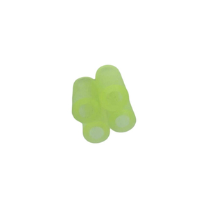 1 jeu de rouleaux d'alimentation et de sortie en caoutchouc, compatible avec Fujitsu fi-5120C PA03289-Y035 fi-5220C PA03289-Y034 fi-4220C - Product Image 2