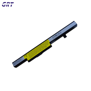 แบตเตอรี่ L12L4E55 14.8V 2200mAh 33WH สำหรับเลอโนโว ไอเดียแพด B40 B50 B40-30 B40-45 B40-70 B50-30 B50-45 B50-70 B50-80 แบตเตอรี่แล็ปท็อป - Product Image 4