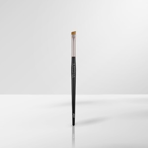 Pour la brosse à sourcils Missha Artistool [#501] Tondeuse à sourcils 1EA - Product Image 1
