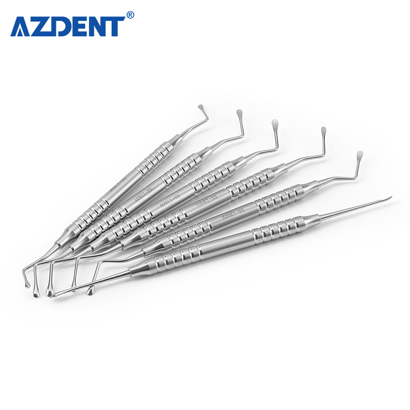 Argent