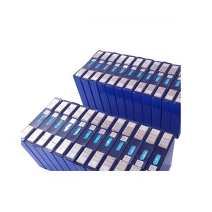 Литий-ионный аккумулятор Lishen, 3,2 В, 40 А · ч, 6 С - Product Image 4