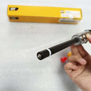 Máy móc Bộ phận động cơ phun nhiên liệu 170-5183 1705183 Bút loại vòi phun cho 3304 3304b 330B 950b w330b động cơ - Product Image 4