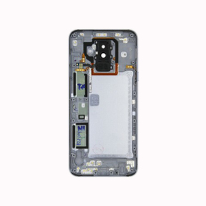Cover posteriore per telefono all'ingrosso per <span class=keywords><strong>Samsung</strong></span> <span class=keywords><strong>Galaxy</strong></span> <span class=keywords><strong>A6</strong></span> <span class=keywords><strong>Plus</strong></span> custodia per tutto il corpo, vetro posteriore per custodia <span class=keywords><strong>Samsung</strong></span> <span class=keywords><strong>A6</strong></span> <span class=keywords><strong>Plus</strong></span> - Product Image 6