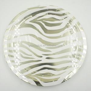 <span class=keywords><strong>Assiette</strong></span> jetable <span class=keywords><strong>en</strong></span> <span class=keywords><strong>carton</strong></span> émaillé <span class=keywords><strong>coloré</strong></span>, écologique, de qualité alimentaire, sur mesure, pour la vente <span class=keywords><strong>en</strong></span> gros, idéale pour les fêtes - Product Image 6