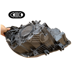 TUZHIHAO para <span class=keywords><strong>BMW</strong></span> Serie 2 <span class=keywords><strong>Gran</strong></span> <span class=keywords><strong>Tourer</strong></span> F455 Faros LED de Alta Gama Fuente de Luz LED Superclaros Superficie Luminosa - Product Image 6