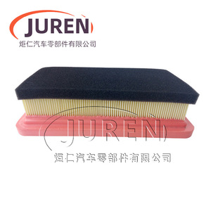 ไส้กรองอากาศจูเรน ขนาดมาตรฐาน สำหรับรถยนต์ชางอัน สตาร์ เอส460 ทอรัส ซีเอส15 โอว์เล่ย์ ซีเอ็กซ์20 - Product Image 3