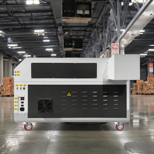 High-quality 9060 100W Wood Acrylic CO2 <b>Laser</b> Engraving Machine Cutting Machine - Product Image 3
