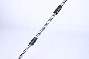 Workpro — <span class=keywords><strong>tondeuse</strong></span> à gazon domestique sans fil, avec batterie et moteur sans balais, coupe-brosse <span class=keywords><strong>électrique</strong></span> - Product Image 3