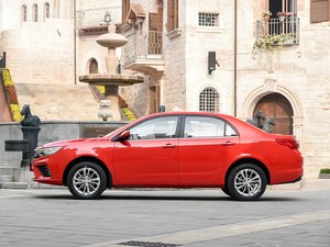 Geely Vision 1.5L Manuelle Édition Asian Games Grand Espace Pas Cher En Stock <span class=keywords><strong>2020</strong></span> 2021 2022 - Product Image 6