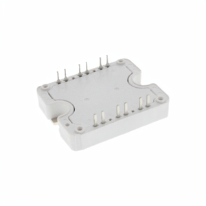Electronic Chips Component MSCSM120AM50CT1AG Transistors In Stock Module - Product Image 1