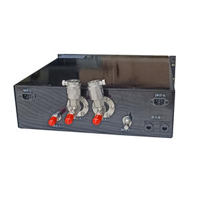 IMAX8108-4kW хорошая цена для центра обработки данных с жидкостным охлаждением переменного тока 220 В - Product Image 5