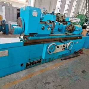 Máquina Rectificadora de Cigüeñales M8240Bx1.2m en Venta - Product Image 1