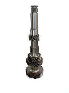 33421-35220 Nouvel ensemble d'arbre intermédiaire de boîte de vitesses pour Hilux - Product Image 4