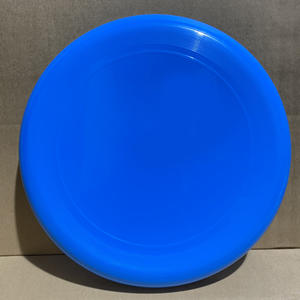 Gioco di squadra disco volante competizione e cooperazione lancio gioco disco volante 175g Frisbeed - Product Image 6