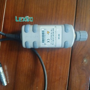 Sonda de potencia Rohde & Schwarz NRP-Z85 usada xgeqpt - Product Image 2