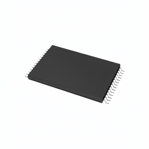 In Stock Buy Online Electronic Components DS1501WE+ Clock Timing 28 TSSOP - Product Image 1