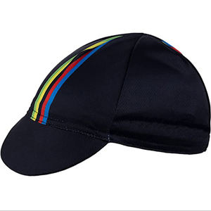 Gorra <span class=keywords><strong>de</strong></span> Ciclismo en Oferta, Gorra para Bicicleta, Diadema para Ciclistas, Ropa <span class=keywords><strong>de</strong></span> Ciclismo, Gorro para Casco, Pañuelo para Ciclistas, Gorro <span class=keywords><strong>de</strong></span> Ciclismo - Product Image 6