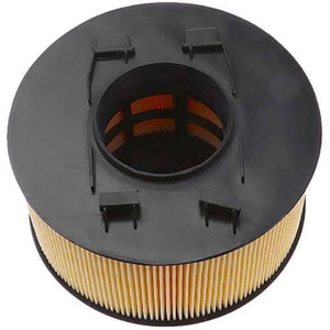 Fabricante Mayorista de Filtros de Aire para Automóviles 13717503141 E489L LX759 C1882, Piezas de Motor para BMW - Product Image 6