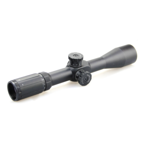 Pike-taladro eléctrico de 4-14x44 cm, herramienta de limpieza para el hogar - Product Image 2