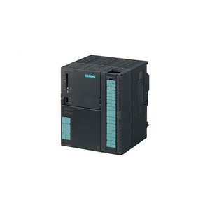 Fuente de Alimentación Estabilizada de 24V 5A Nueva y Original SITOP PSU200M 6EP1333-3BA10 PLC - Product Image 4