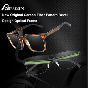 Montures optiques en acétate assorties Readsun, stock mixte, lunettes bon marché faites <span class=keywords><strong>à</strong></span> la main pour lunettes en acétate - Product Image 6