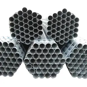 Buy Wholesale 63mm od steel pipe Products With Ease 