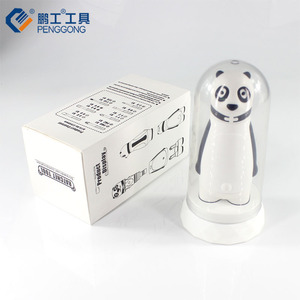 Penggong Quick Ratchet Screwdriver Set 13Pcs Magnetic Mini Repair Tools For Diy Electronics Fixing - Product Image 3