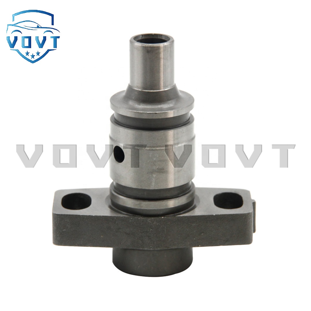 High Quality New Pump Plunger 9 412 366 454 733 9412366454733 Pump Parts Engine Accessories