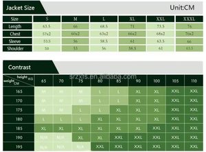 Giacca Plus-size Personalizzabile Stile Retrò Pufferfish F1 Racing Car, Morbida e Casual 4XL, Bomber Trapuntato Traspirante - Product Image 6