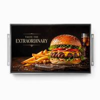 Pantalla Digital LCD IPS de 32 Pulgadas Personalizada para Montaje en Pared, Señalización Digital Comercial, Resolución 1080P Full HD, 60000 Horas