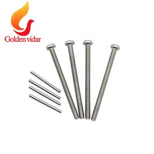 <span class=keywords><strong>Kit</strong></span> de réparation d'injecteurs diesel Golden Vidar pour CAT C7 C9 – Composants d'étanchéité, <span class=keywords><strong>joint</strong></span> torique, goupille de positionnement, vis, protection de buse - Product Image 5